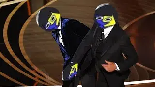 clips that would win me an oscar