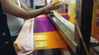 #handloom