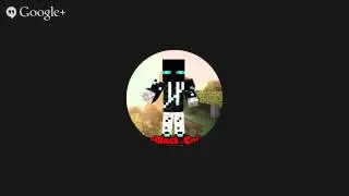 У EnderBlack`а День Рождения!