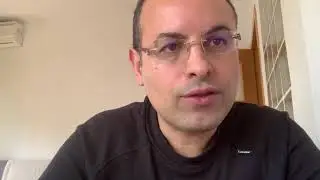Animaos con vuestras dudas