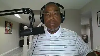 Pepto  Bismol Made My Doo Doo Black!  Call In Live! 551.275.5546