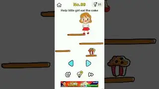 How to complete Brain out lv. 99 || Brain Out [60fps][Android/iOS] gameplay || Mr.Spy™