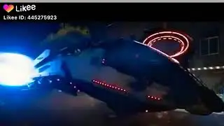 Соник+ музыка между нами провода