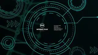 IP18