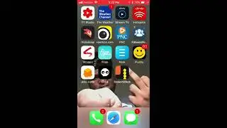 Snake vs block hardest challenges pt2
