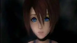 kingdom hearts lovefool
