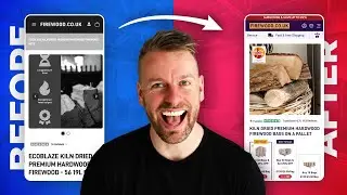 The AOV-Boosting Strategy That Completely Transformed This Landing Page