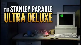 🔴СТРИМ🔴Я ИГРАЮ В ИГРУ ИЛИ ОНА В МЕНЯ ?