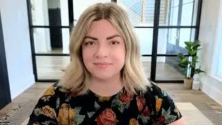 Considering becoming a Stylist with Color Street?  Watch this!