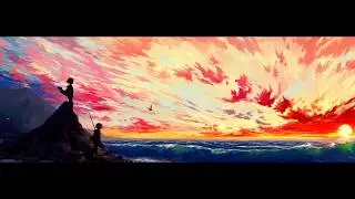 Imari - Carbon Paradise (Sleepytanuki Remix)