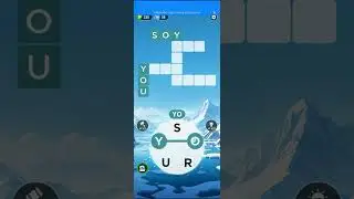 Words of wonders Level 417