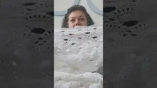Вяжу без остановки. Shorts