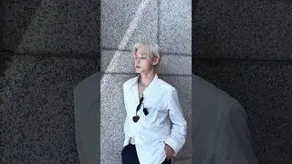 Don't forget the Romeo 😭