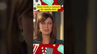 cena do filme Aprova de Fogo ❤️‍🔥🔥❤️‍🔥🔥
