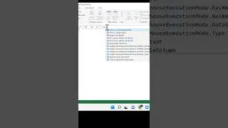 Easily combine multiple tables of same formats