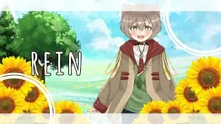 I- i have nothing to post, so here ya go (Indonesian language)