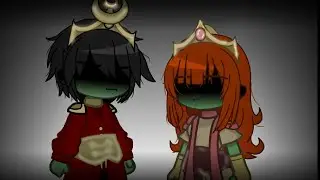 Sega 💀⚔️||Countryhumans💕||🇹🇷🇦🇿 ft. 🇹🇲& Safavid & Ottomans emperie ✨||💌🦄