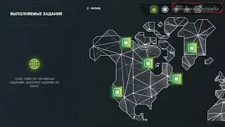 Наверное, оперативников лучше отправлять за коробками удачи?.. Warface | Варфейс