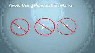 System for Award Management (SAM) Registration tips