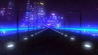 desu - DOUBLE HELIX《daycore》
