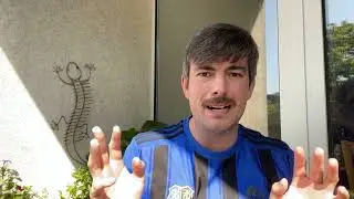 Aufstieg verpasst! Analyse: 1. FC Saarbrücken - Viktoria Köln 2:1 (Saison 2022/2023)