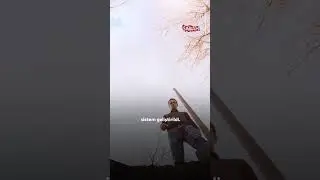 Mezarlara neden zil konulurdu?