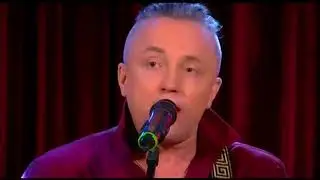 Павел Кашин 