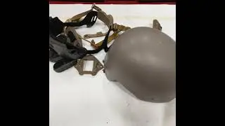 Kryptek Hylander Hydrographics