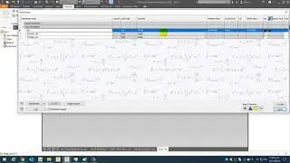 Example Parameter Autodesk Forum