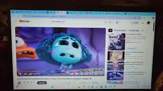 This is the end of @ThankThe25th for now (Read Description)