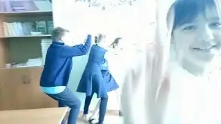 !! срочные новости!! программа смешинка попала в нос и мы смеемся! 😱