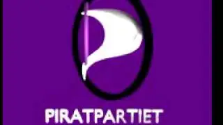 piratpartiet