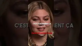Faites toujours les choses à fond ! ❤️