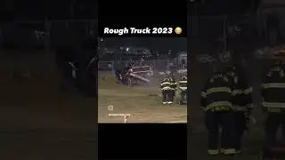Build Ford Tough ROFL #funny