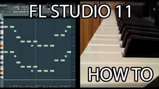 #20 FL STUDIO | HOW TO MAKE A POP BEAT /Download (prod. Beatceps)