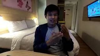 APA ITU SALES ENGINEER?