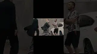 уважайте пожилых!!!