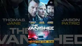 The Vanishing (2020) Mind blowing Surprise Ending!