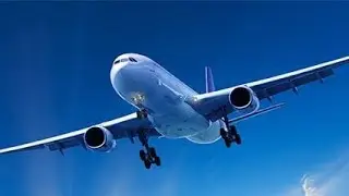 HOW TO ADD FLIGHT ON THIS FLIGHT WEBSITE SCRIPT
