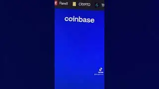 HOW TO BUY XRP IN 2021 (BEST WAY)