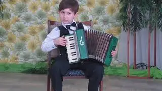 О. Шплатова 