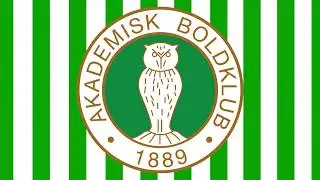 AB OldBoys - Let Opvarmning af Niels Nielsen version 2015