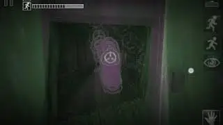 Scp 106