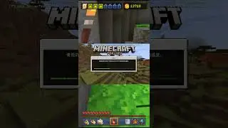 MCPE 1.21.20.24 #minecraftpreview #shorts - IOS Support drop on deffered technical preview 🚨📰