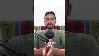 WIFI Cemera Internet Speed कितनी चाहिए।
