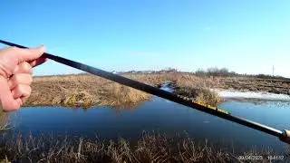 Уклейка 090423
