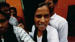 📢नेटवर्क मार्केटिंग के नाम पर फ्रॉड कम्पनी चलाया जा रहा है।😡 कृपया इन सभी चीज़ों से सावधान रहें।🙏🏻❤️