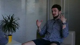 Логика JavaScript. Идея для студенческого проекта