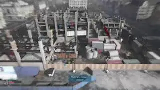 When I am at my worst COD MW2