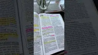 Hear only His voice and Prepare for the days ahead